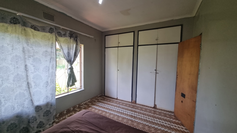 3 Bedroom Property for Sale in Koster North West
